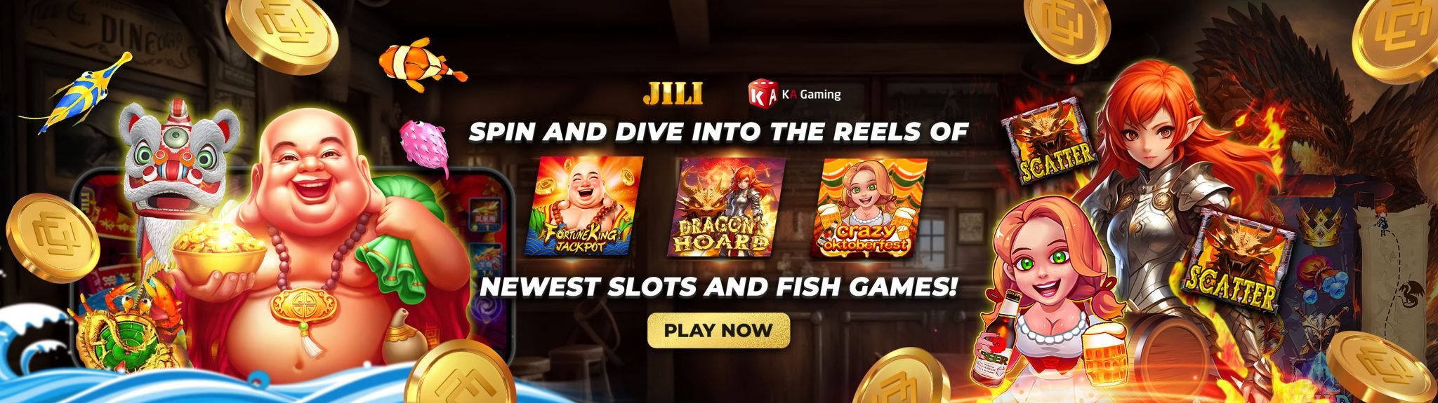 jj wing
