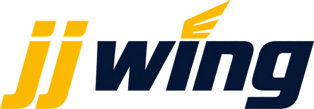 JJ Wing